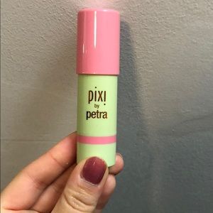 Pixi by Petra multibalm lip and cheek